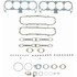 HS 7891 PT-11 by FEL-PRO - PermaTorque Engine Cylinder Head Gasket Set