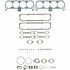 HS 7891 PT-13 by FEL-PRO - PermaTorque Engine Cylinder Head Gasket Set