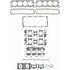 HS 7895 PT-3 by FEL-PRO - PermaTorque Engine Cylinder Head Gasket Set
