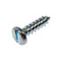 355-092 by DORMAN - SCRW SHT MTL 8X5/8