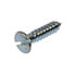 355-049 by DORMAN - SHEET METAL SCREW