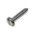 355-106 by DORMAN - SHEET METAL SCREW