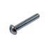 340-610 by DORMAN - STOVE BOLT