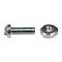 340-620 by DORMAN - STOVE BOLT