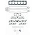 HS 26297 PT-1 by FEL-PRO - PermaTorque Engine Cylinder Head Gasket Set