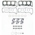 HS 26300 PT-1 by FEL-PRO - PermaTorque Engine Cylinder Head Gasket Set