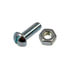 Dorman 340-707 Brake Hardware Tech Tray STOVE BOLT