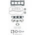 HS 26315 PT-1 by FEL-PRO - PermaTorque Engine Cylinder Head Gasket Set