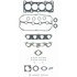 HS 26315 PT-2 by FEL-PRO - PermaTorque Engine Cylinder Head Gasket Set