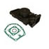 1962060 by GMB - HD Engine Water Pump
