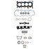 HS 26527 PT by FEL-PRO - PermaTorque Engine Cylinder Head Gasket Set