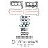 HS 26376 PT-1 by FEL-PRO - PermaTorque Engine Cylinder Head Gasket Set