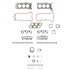 HS 26376 PT-2 by FEL-PRO - PermaTorque Engine Cylinder Head Gasket Set