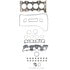 HS 26409 PT-1 by FEL-PRO - PermaTorque Engine Cylinder Head Gasket Set