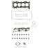 HS 26409 PT-2 by FEL-PRO - PermaTorque Engine Cylinder Head Gasket Set