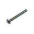 345-210 by DORMAN - MACHINE SCREW