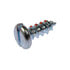 360-121 by DORMAN - Sheet Metal Screw-Phillips Pan Head-No. 12 x 5/8 In.