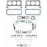 HS 8857 PT-5 by FEL-PRO - Head Gasket Set