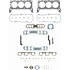 HS 8857 PT-6 by FEL-PRO - PermaTorque Engine Cylinder Head Gasket Set