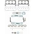 HS 8857 PT-7 by FEL-PRO - PermaTorque Engine Cylinder Head Gasket Set