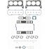 HS 8857 PT-8 by FEL-PRO - PermaTorque Engine Cylinder Head Gasket Set