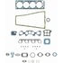 HS 8993 PT-2 by FEL-PRO - PermaTorque Engine Cylinder Head Gasket Set