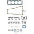 HS 8993 PT-4 by FEL-PRO - PermaTorque Engine Cylinder Head Gasket Set