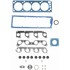 HS 8993 PT-8 by FEL-PRO - Head Gasket Set