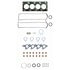 HS 9005 PT-5 by FEL-PRO - PermaTorque Engine Cylinder Head Gasket Set