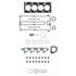 HS 9005 PT-7 by FEL-PRO - PermaTorque Engine Cylinder Head Gasket Set