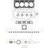 HS 9036 PT-2 by FEL-PRO - PermaTorque Engine Cylinder Head Gasket Set