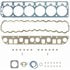 HS 9076 PT-1 by FEL-PRO - PermaTorque Engine Cylinder Head Gasket Set