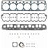 HS 9076 PT-4 by FEL-PRO - PermaTorque Engine Cylinder Head Gasket Set