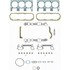 HS 9111 PT-1 by FEL-PRO - PermaTorque Engine Cylinder Head Gasket Set