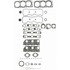 HS 9112 PT-1 by FEL-PRO - PermaTorque Engine Cylinder Head Gasket Set