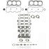 HS 9112 PT-3 by FEL-PRO - PermaTorque Engine Cylinder Head Gasket Set