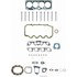 HS 9118 PT by FEL-PRO - Head Gasket Set