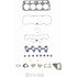 HS 9170 PT-1 by FEL-PRO - PermaTorque Engine Cylinder Head Gasket Set