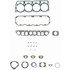 HS 9196 PT-1 by FEL-PRO - Head Gasket Set