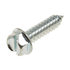 Dorman 365-200 Multi-Purpose Screw Sheet Metal Screw-Hex Washer Head Head-No. 14 x 1 In.