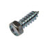 365-202 by DORMAN - Sheet Metal Screw-Hex Washer Head Head-5/16 In. x 1 In.