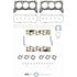 HS 9250 PT-1 by FEL-PRO - PermaTorque Engine Cylinder Head Gasket Set