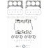 HS 9250 PT-3 by FEL-PRO - PermaTorque Engine Cylinder Head Gasket Set