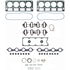 HS 9292 PT-1 by FEL-PRO - Head Gasket Set