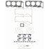 HS9293PT1 by FEL-PRO - PermaTorque Engine Cylinder Head Gasket Set