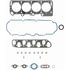 HS 9296 PT-3 by FEL-PRO - PermaTorque Engine Cylinder Head Gasket Set