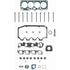 HS 9309 PT-1 by FEL-PRO - Head Gasket Set