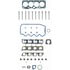 HS 9309 PT-2 by FEL-PRO - Head Gasket Set