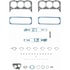 HS 9354 PT-1 by FEL-PRO - PermaTorque Engine Cylinder Head Gasket Set