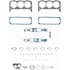 HS 9354 PT-2 by FEL-PRO - Head Gasket Set